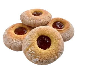 Печиво