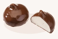 Цукерки