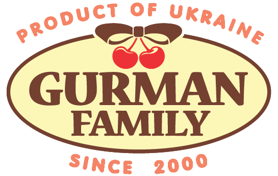 Gurman Family