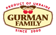 Gurman Family